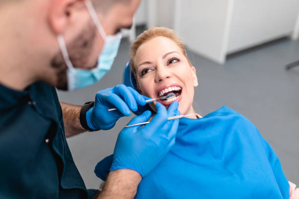 Best Dental Implants  in Saks, AL